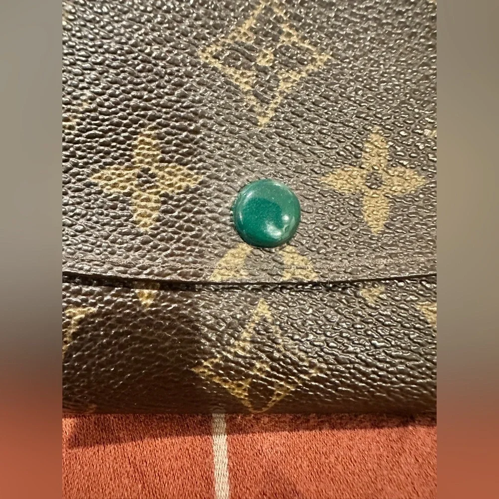 Louis Vuitton guc louis